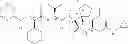 Fig. 182 - Processes and intermediates