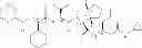 Fig. 183 - Processes and intermediates