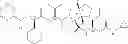 Fig. 185 - Processes and intermediates
