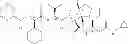 Fig. 187 - Processes and intermediates