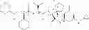 Fig. 192 - Processes and intermediates