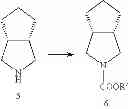Fig. 196 - Processes and intermediates