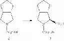 Fig. 197 - Processes and intermediates