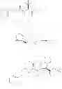 Fig. 201 - Processes and intermediates