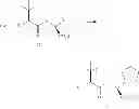Fig. 202 - Processes and intermediates