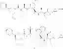 Fig. 208 - Processes and intermediates