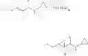 Fig. 213 - Processes and intermediates