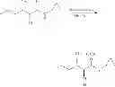 Fig. 216 - Processes and intermediates
