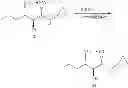 Fig. 217 - Processes and intermediates