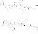 Fig. 219 - Processes and intermediates