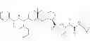 Fig. 220 - Processes and intermediates