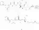Fig. 223 - Processes and intermediates