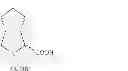 Fig. 227 - Processes and intermediates