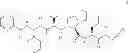 Fig. 228 - Processes and intermediates