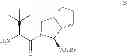 Fig. 231 - Processes and intermediates