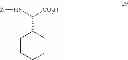 Fig. 232 - Processes and intermediates