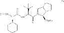Fig. 233 - Processes and intermediates