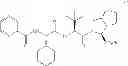 Fig. 235 - Processes and intermediates