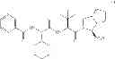 Fig. 236 - Processes and intermediates