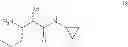 Fig. 237 - Processes and intermediates
