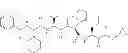 Fig. 239 - Processes and intermediates