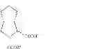 Fig. 24 - Processes and intermediates