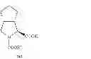Fig. 241 - Processes and intermediates