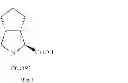 Fig. 25 - Processes and intermediates