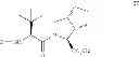Fig. 255 - Processes and intermediates