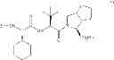 Fig. 258 - Processes and intermediates