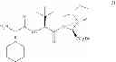 Fig. 259 - Processes and intermediates