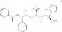 Fig. 260 - Processes and intermediates