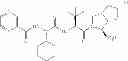 Fig. 261 - Processes and intermediates