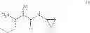 Fig. 262 - Processes and intermediates