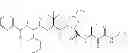 Fig. 265 - Processes and intermediates