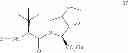 Fig. 267 - Processes and intermediates
