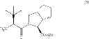 Fig. 268 - Processes and intermediates