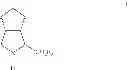 Fig. 27 - Processes and intermediates