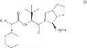 Fig. 271 - Processes and intermediates