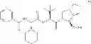 Fig. 272 - Processes and intermediates