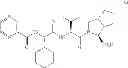 Fig. 273 - Processes and intermediates