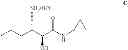 Fig. 274 - Processes and intermediates