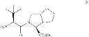 Fig. 280 - Processes and intermediates