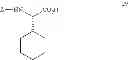 Fig. 281 - Processes and intermediates