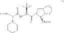 Fig. 282 - Processes and intermediates