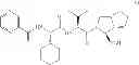 Fig. 285 - Processes and intermediates