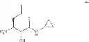 Fig. 286 - Processes and intermediates