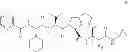Fig. 287 - Processes and intermediates