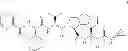 Fig. 288 - Processes and intermediates