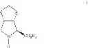 Fig. 293 - Processes and intermediates
